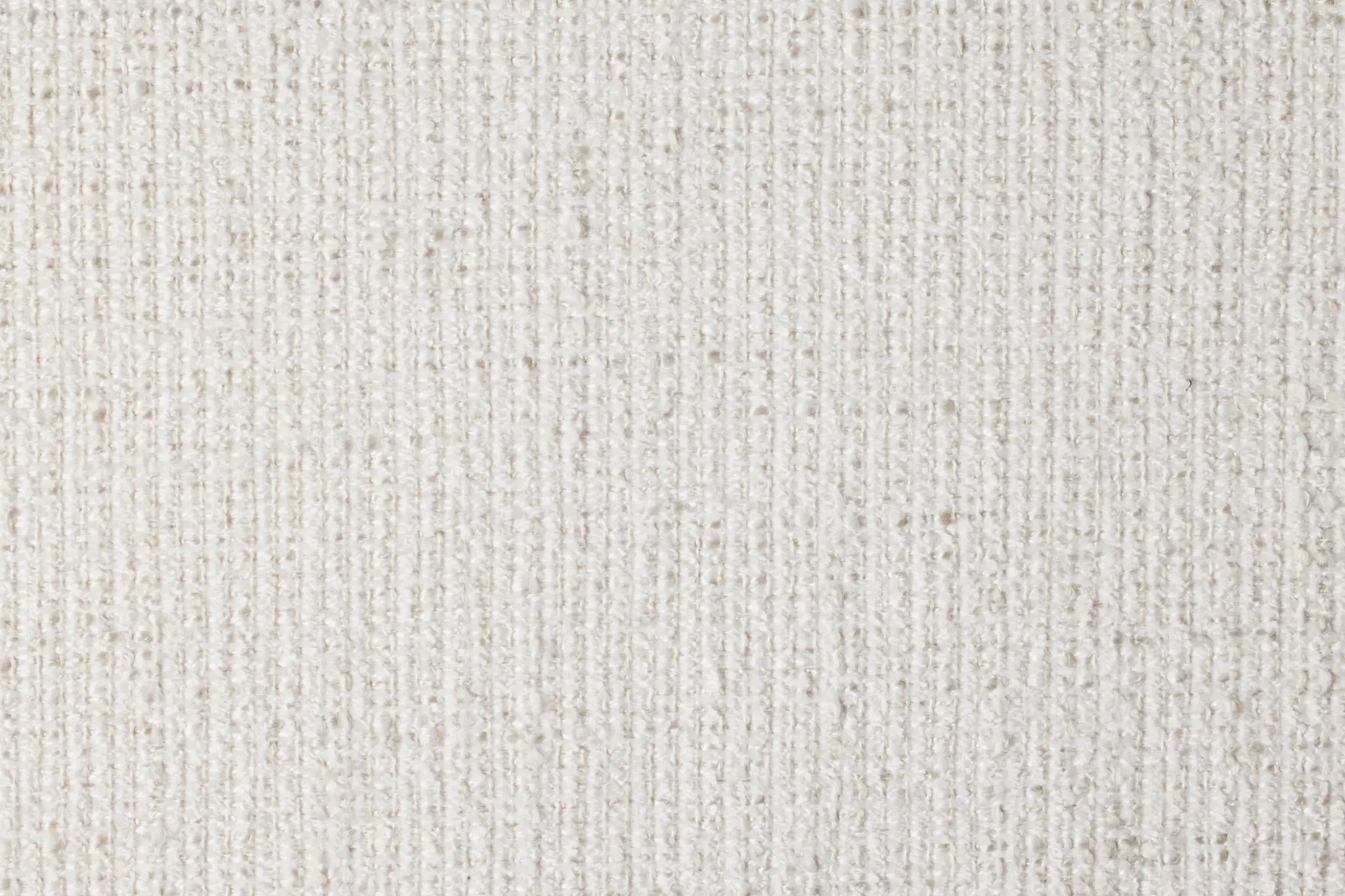 Easton Light Beige Fabric Left Chaise Sectional Easton Light Beige Fabric Left Chaise Sectional