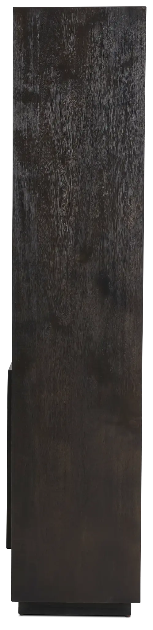 Madden Dark Tone Medium Entertainment Wall Madden Dark Tone Medium Entertainment Wall