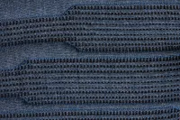 Kevin Charles By Sealy Reserve Lux 13.5" Firm Tight Top Mattress