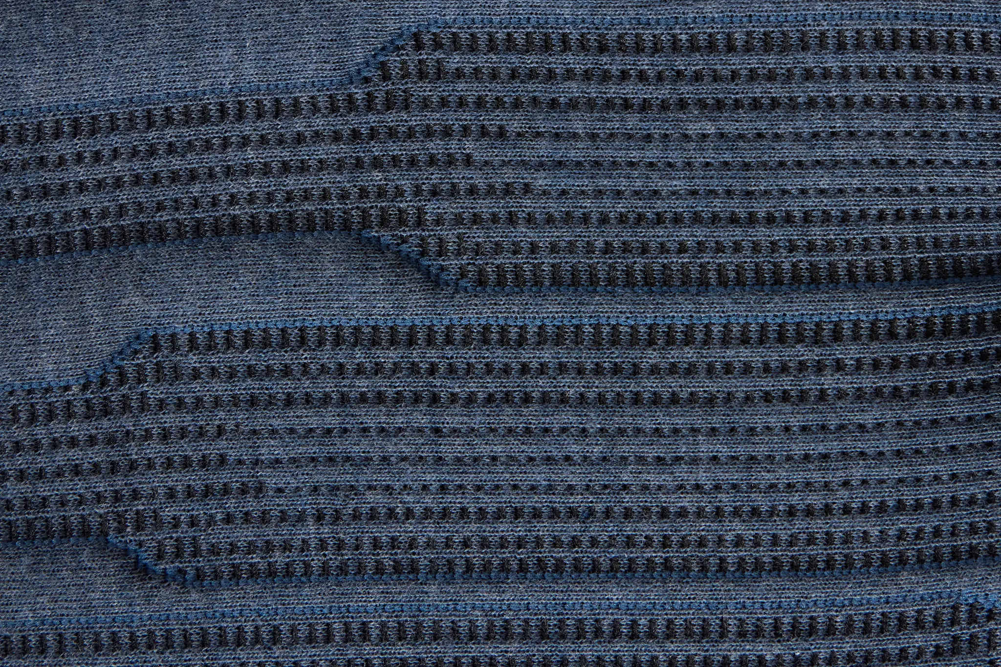 Kevin Charles By Sealy Reserve Lux 13.5" Firm Tight Top Mattress Kevin Charles By Sealy Reserve Lux 13.5" Firm Tight Top Mattress