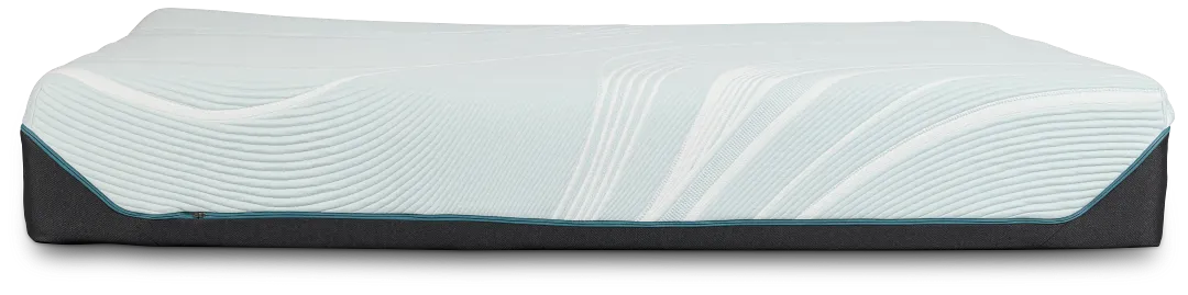 Tempur-pedic Tempur-luxeadapt 13" Soft Mattress