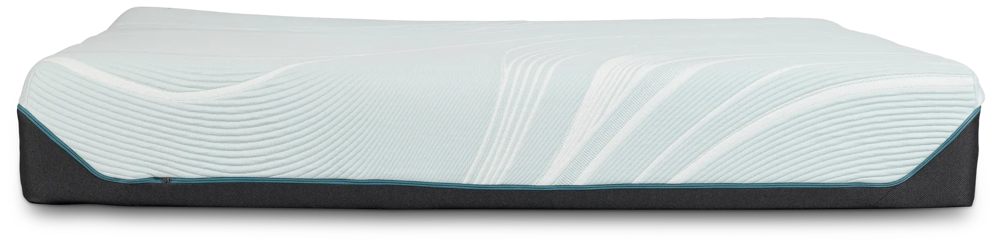 Tempur-pedic Tempur-luxeadapt 13" Soft Mattress