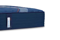 Posturepedic Elite Spring Albany 2 14" Firm Mattress