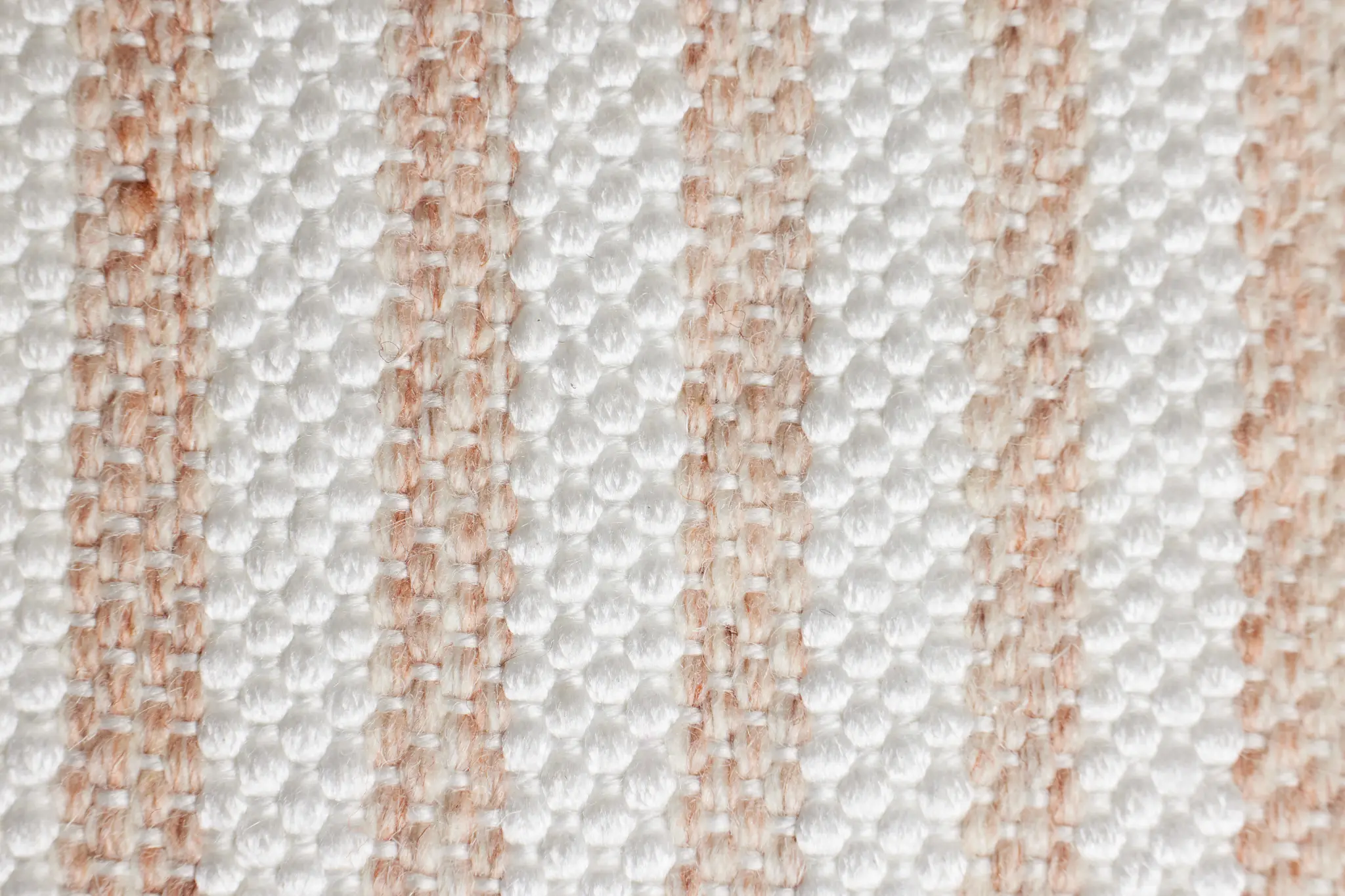 BEIGE Anap Beige 22" Accent Pillow