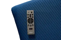 Posturepedic Elite Spring Albany 2 Medium Ergo Smart Adjustable Mattress Set