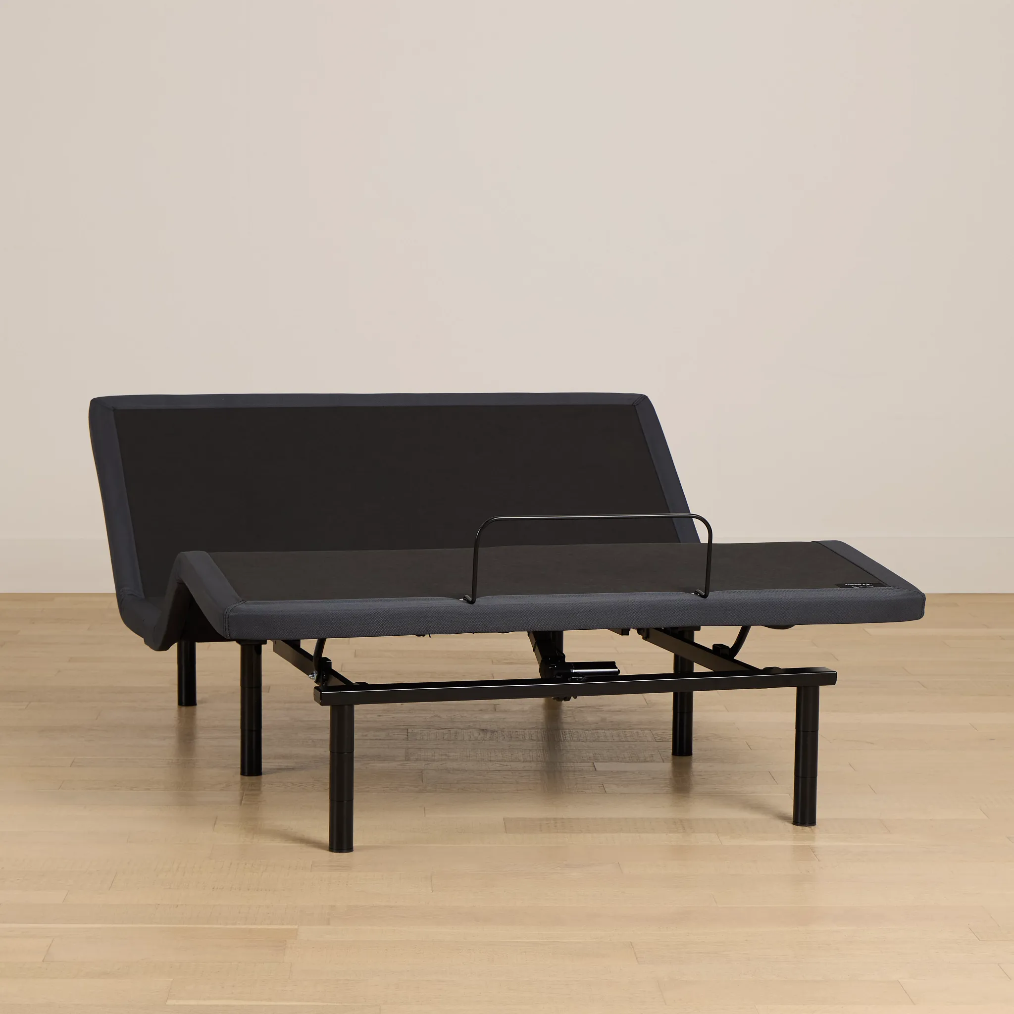 Serta Baselogic Gold Adjustable Base