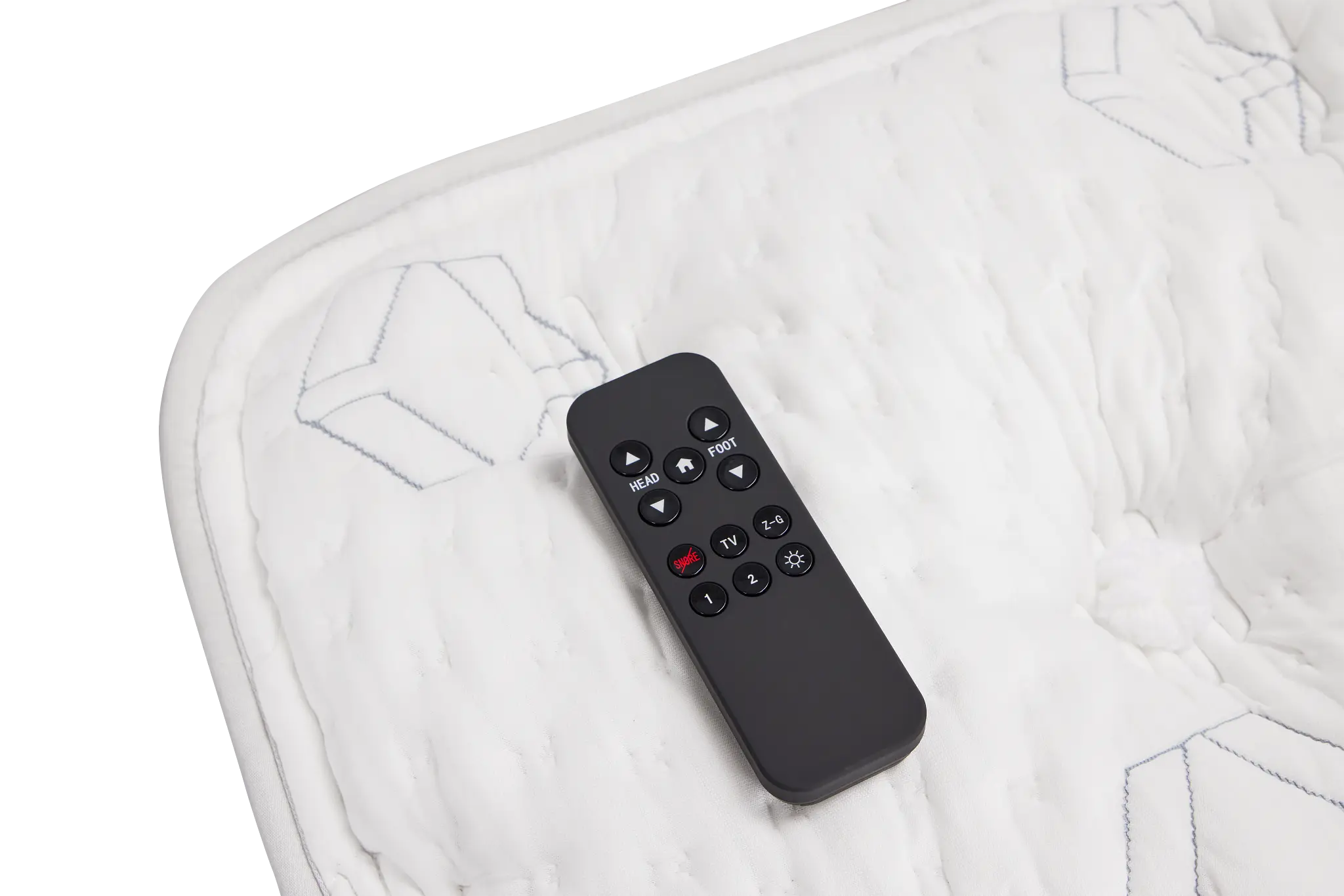 Aireloom Timeless Odyssey Streamline Luxury Firm Plus Adjustable Mattress Set Aireloom Timeless Odyssey Streamline Luxury Firm Plus Adjustable Mattress Set