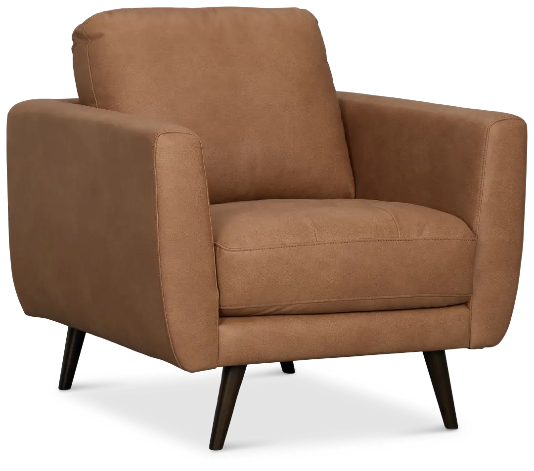 Indie Brown Micro Chair Indie Brown Micro Chair