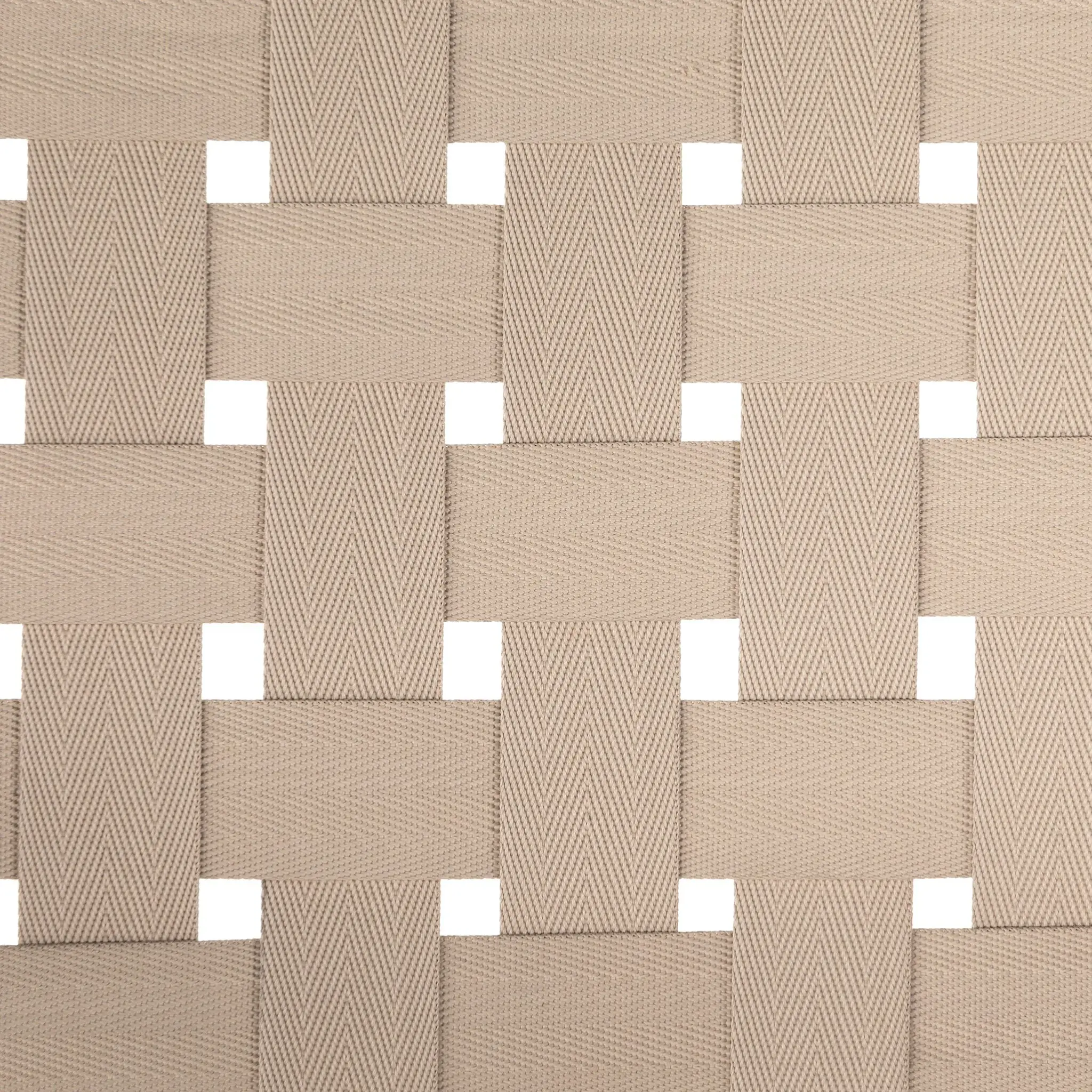 Four Hands Calim Light Beige Woven Chair Four Hands Calim Light Beige Woven Chair
