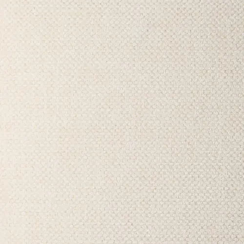 LIGHT BEIGE Travis Light Beige Fabric Power Reclining Living Room