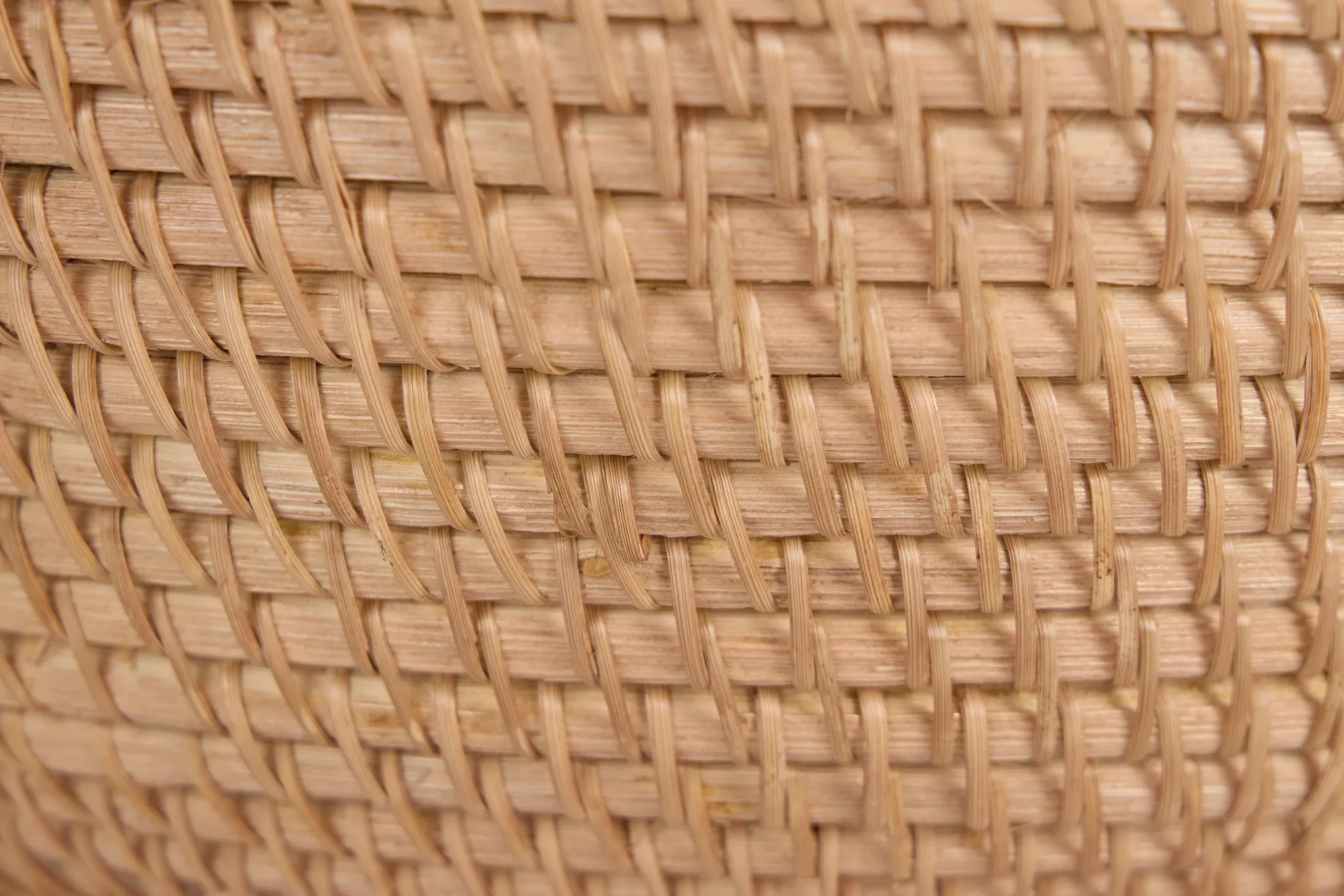 Mavis Dark Brown Bowl