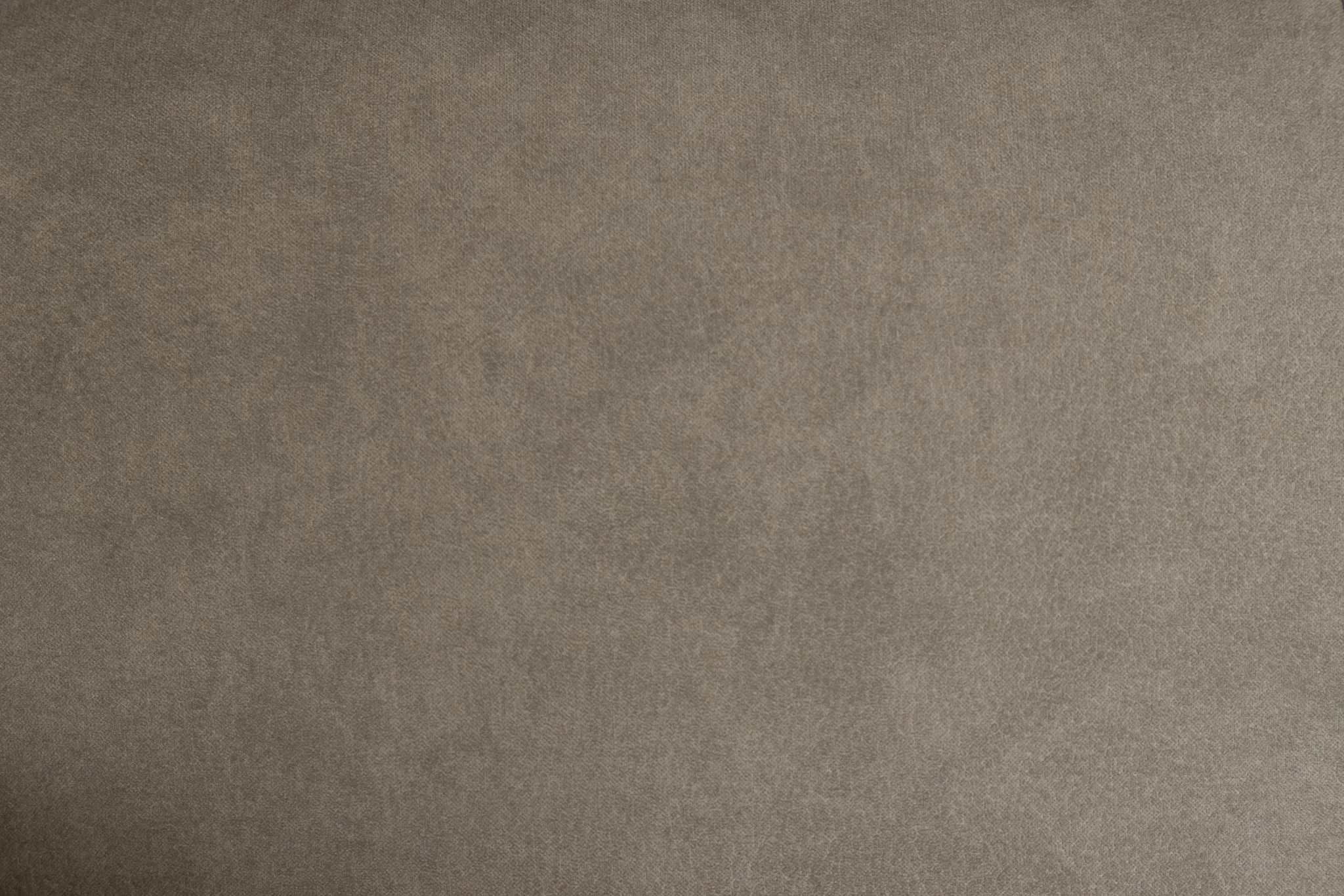 Benson Beige Micro Power Swivel Glider Recliner