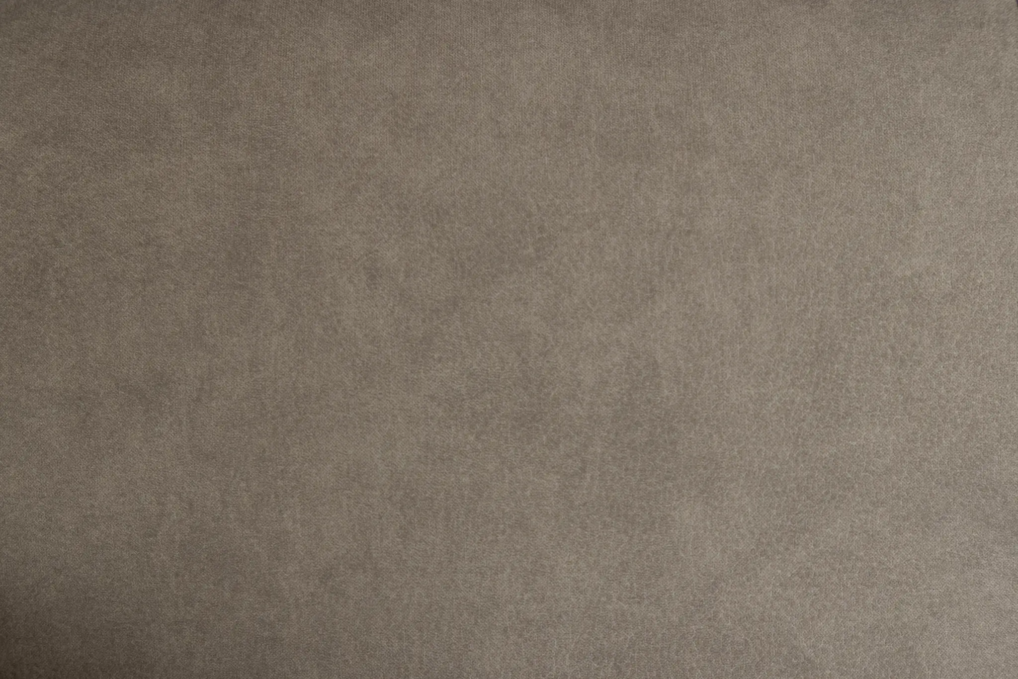 Benson Beige Micro Power Swivel Glider Recliner Benson Beige Micro Power Swivel Glider Recliner