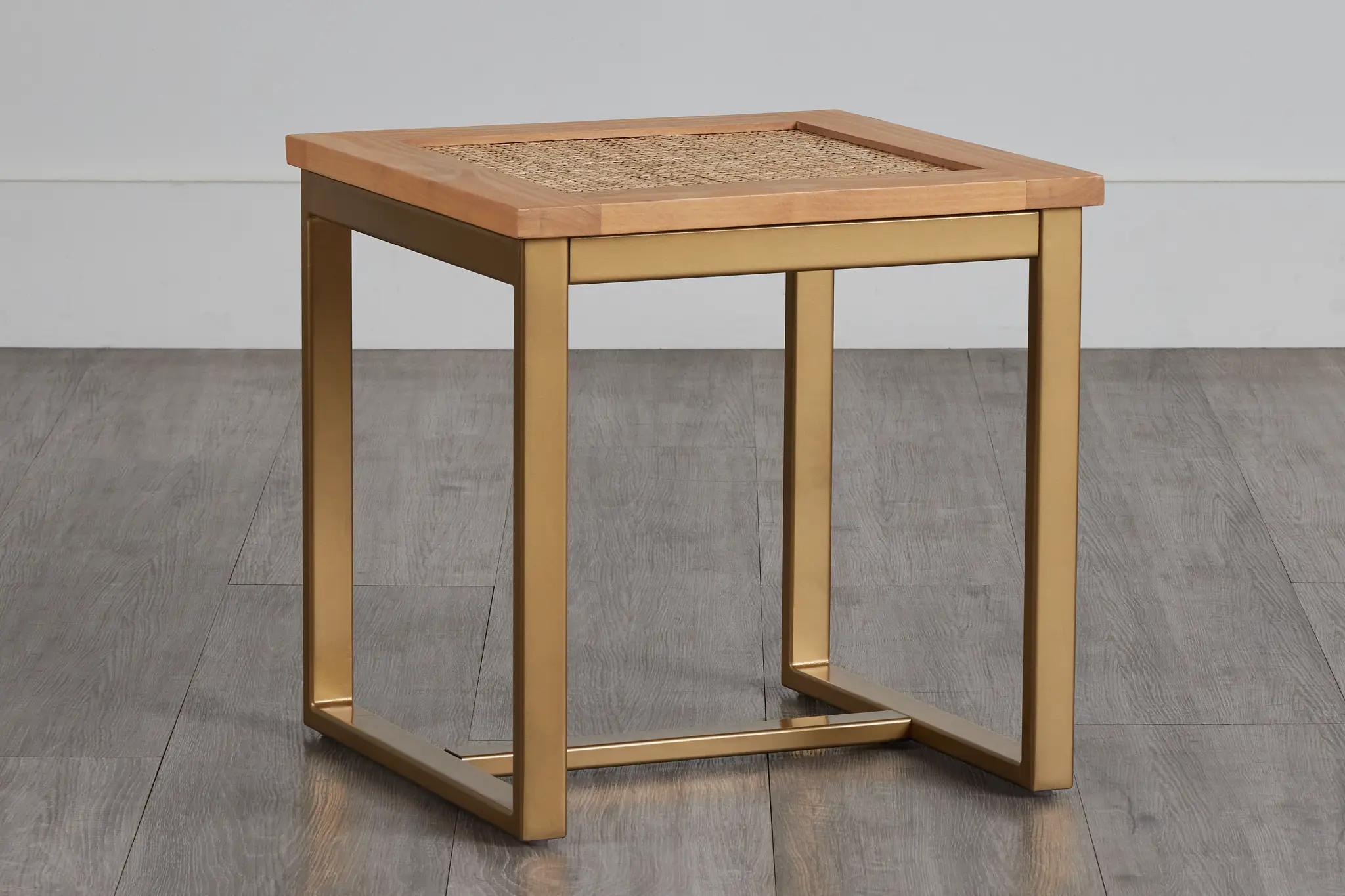 Briar Light Tone Accent Table Briar Light Tone Accent Table