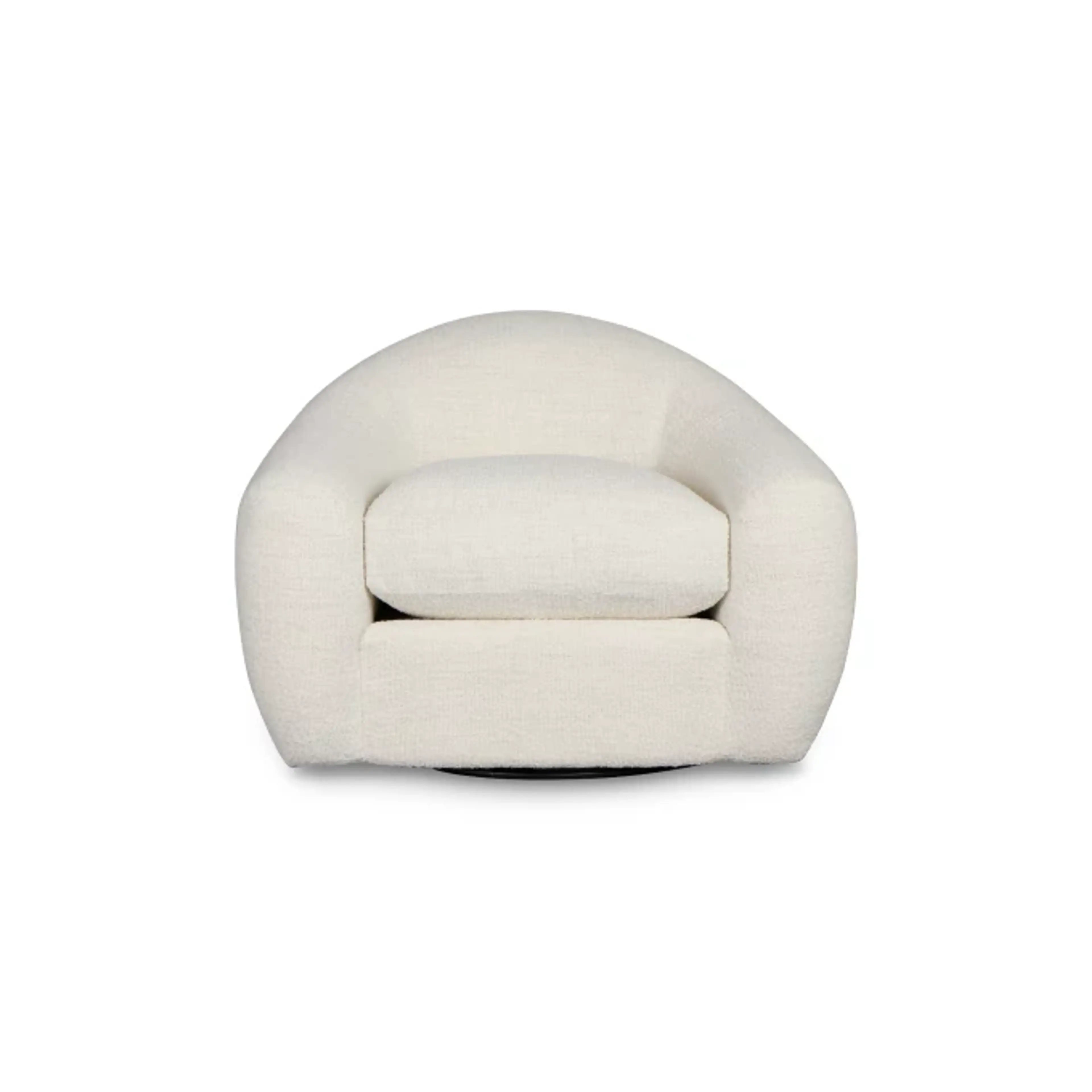 Kaya Swivel Chair