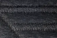 Zinus Endura 3.0 14" Plush Memory Foam Mattress