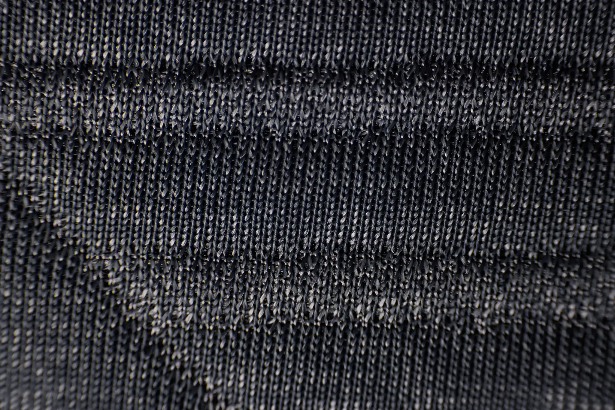 Zinus Endura 3.0 14" Plush Memory Foam Mattress Zinus Endura 3.0 14" Plush Memory Foam Mattress