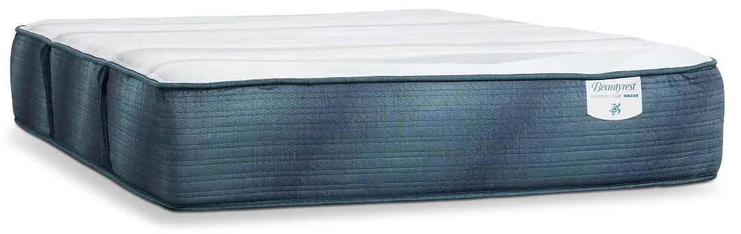 Beautyrest Harmony Lux Ocean View Island 13" Firm Tight Top Mattress Beautyrest Harmony Lux Ocean View Island 13" Firm Tight Top Mattress