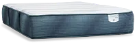 Beautyrest Harmony Lux Ocean View Island 13" Firm Tight Top Mattress