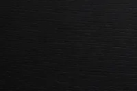 Nomad Black 36" Single Bathroom Vanity