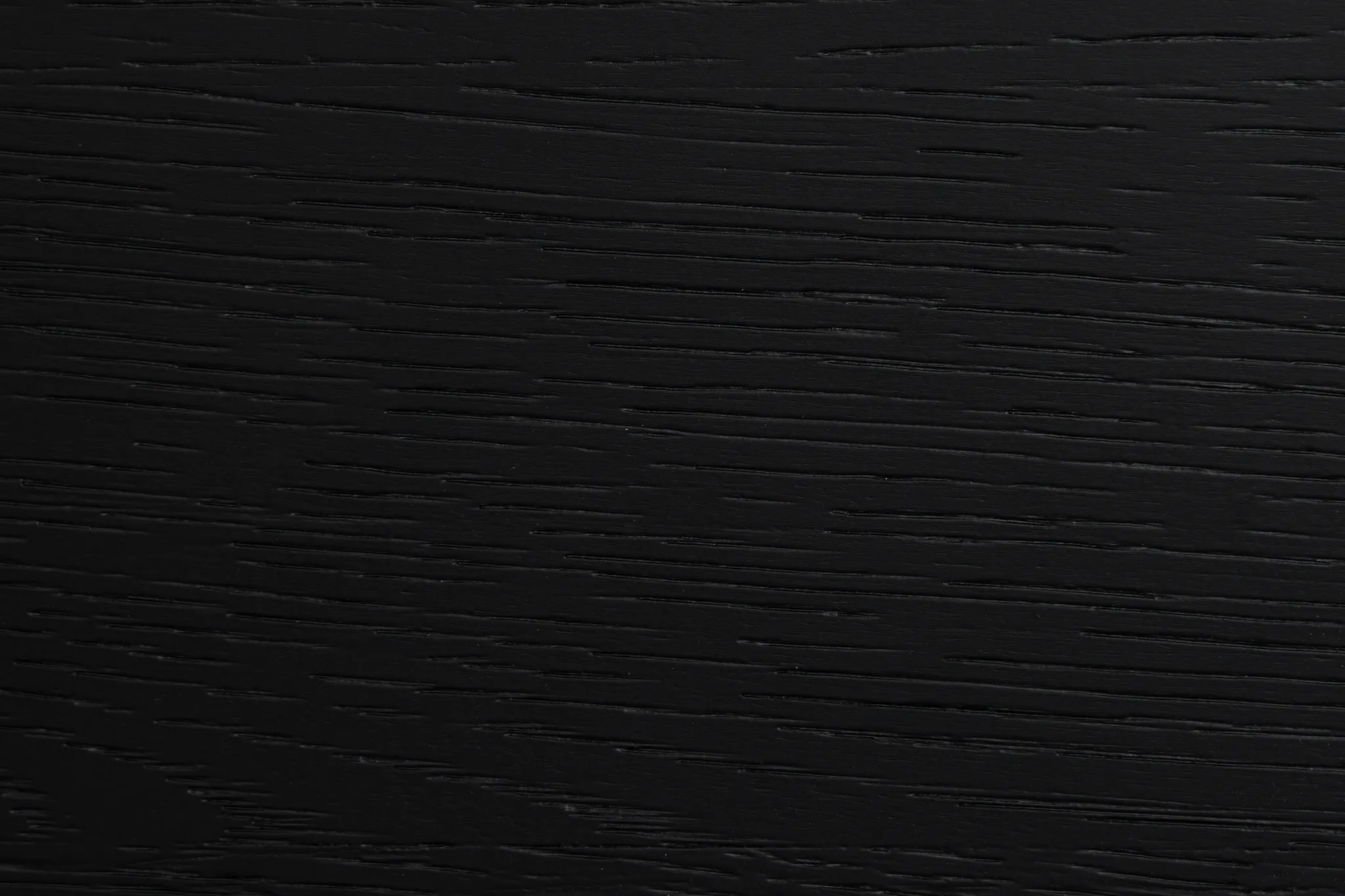 Nomad Black 36" Single Bathroom Vanity