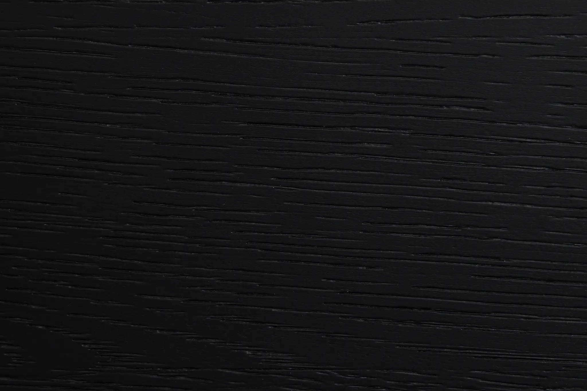 Nomad Black 36" Single Bathroom Vanity Nomad Black 36" Single Bathroom Vanity