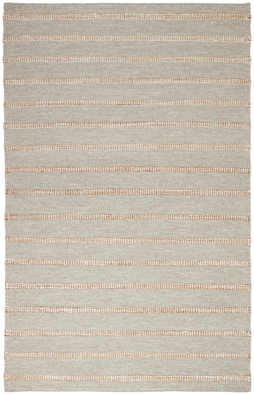Olive Jute 5x8 Area Rug Olive Jute 5x8 Area Rug