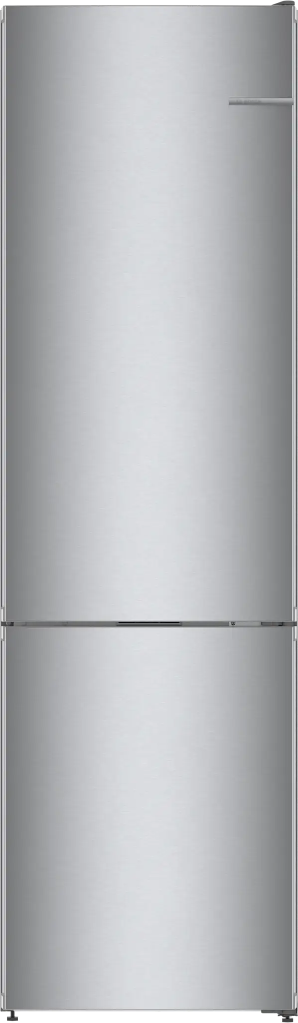 Bosch 800 Series Stainless Steel 24" Bottom Freezer Refrigerator Bosch 800 Series Stainless Steel 24" Bottom Freezer Refrigerator