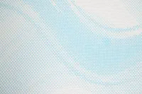 Tempur-pedic Tempur-luxebreeze Soft Low-profile Mattress Set