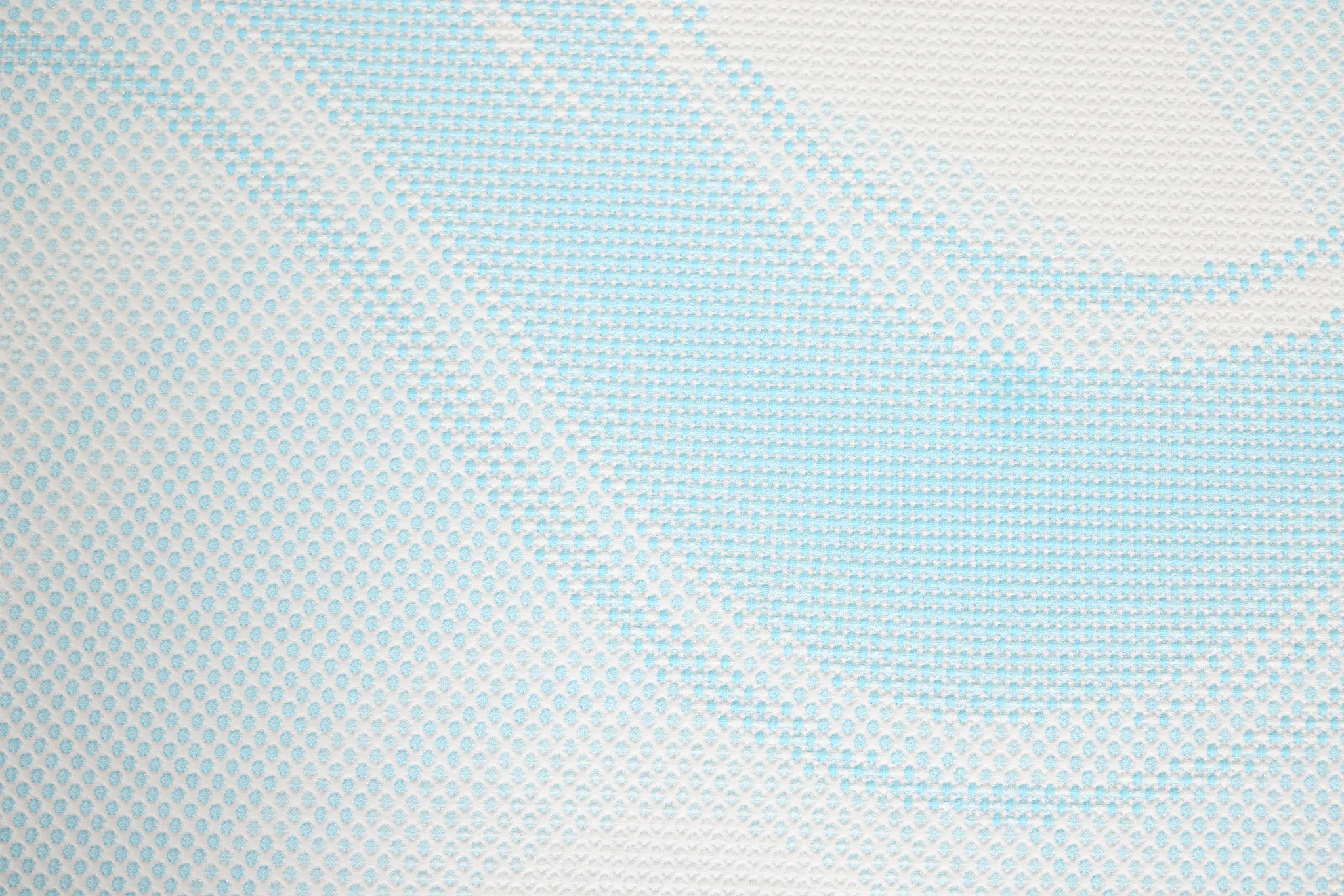 Tempur-pedic Tempur-luxebreeze Soft Low-profile Mattress Set