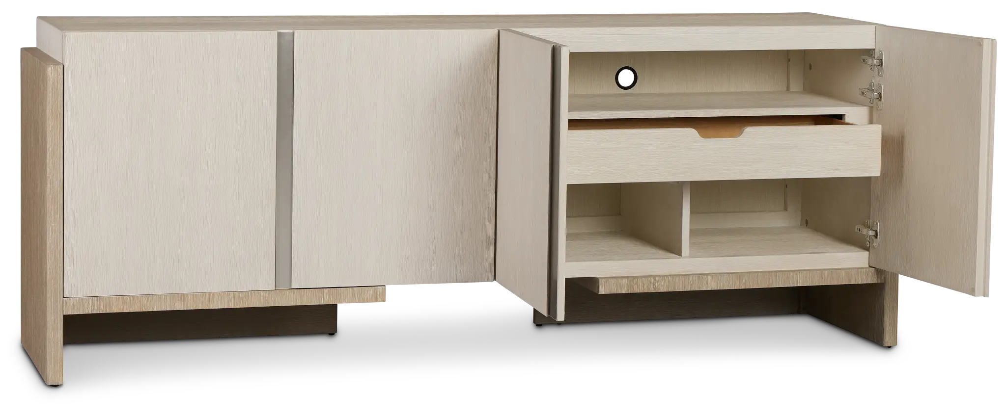 Miramar Light Tone Buffet Miramar Light Tone Buffet