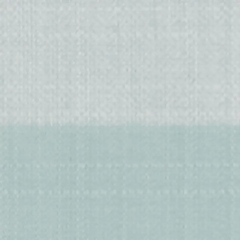 Light Blue Light Blue