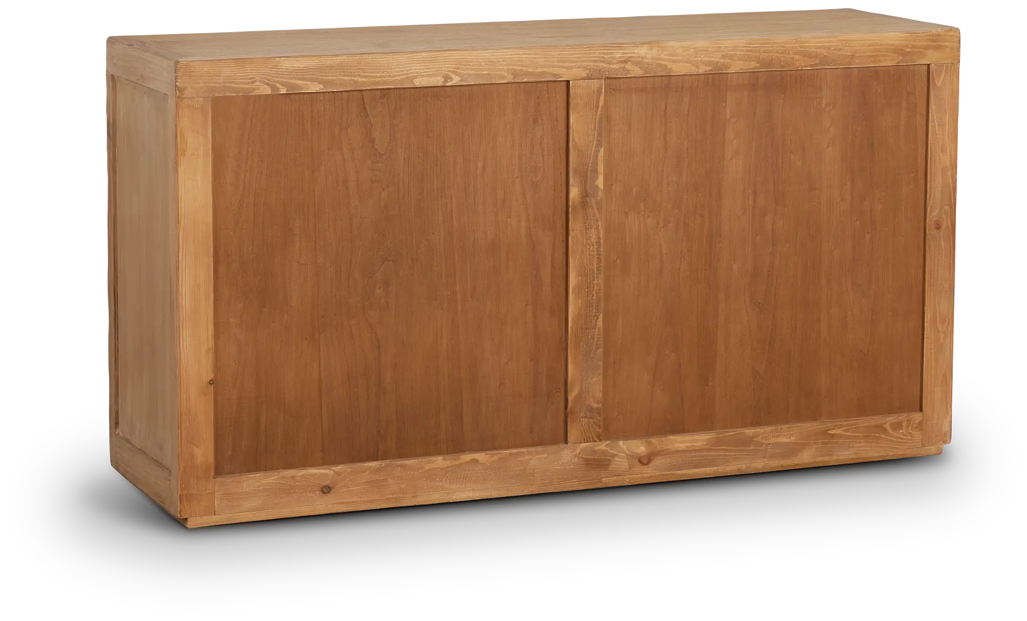 Soni Light Tone Four-door Cabinet Soni Light Tone Four-door Cabinet