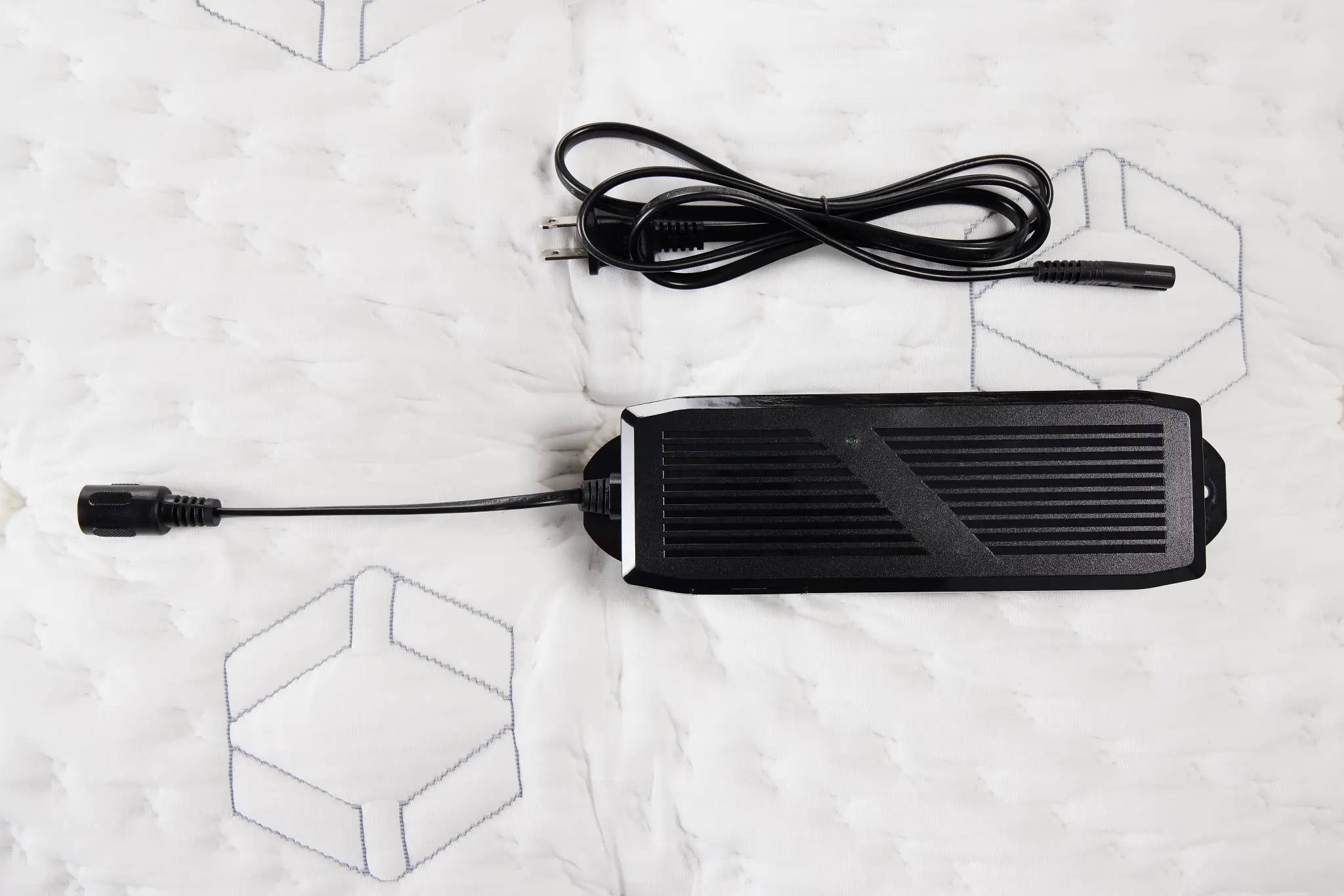 Aireloom Timeless Odyssey Luxetop M1 Plush Elite Adjustable Mattress Set Aireloom Timeless Odyssey Luxetop M1 Plush Elite Adjustable Mattress Set