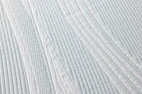 Tempur-pedic Tempur-proadapt 12" Medium Mattress