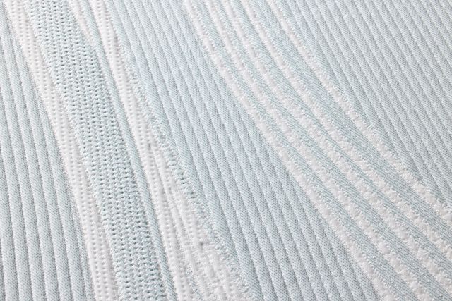 Tempur-pedic Tempur-proadapt 12" Medium Mattress