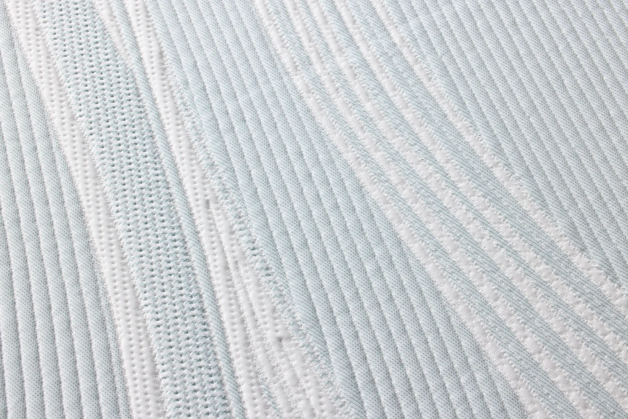 Tempur-pedic Tempur-proadapt 12" Medium Mattress