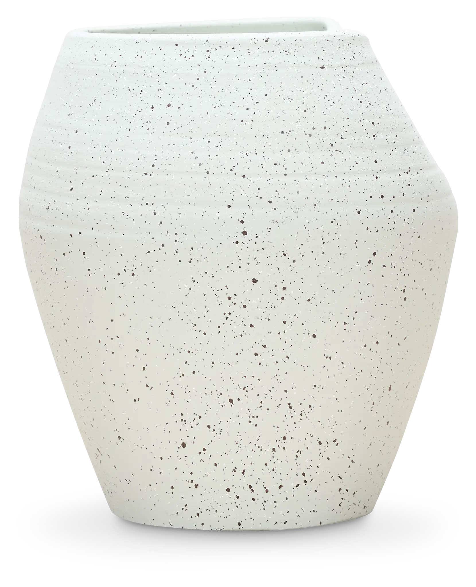 Dodola Ceramic Lt Blue Vase Dodola Ceramic Lt Blue Vase