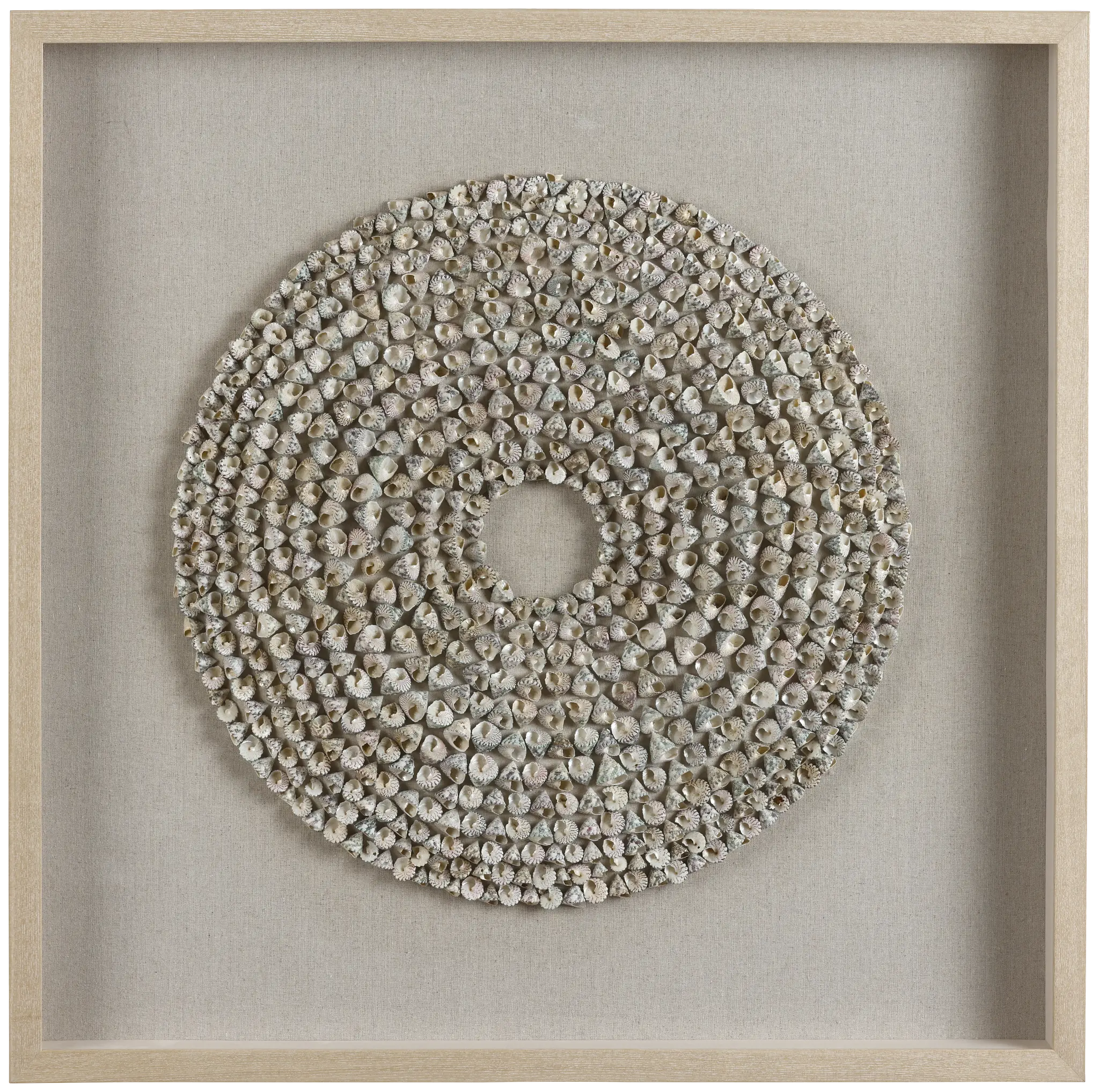 Petra Beige Framed Wall Art Petra Beige Framed Wall Art