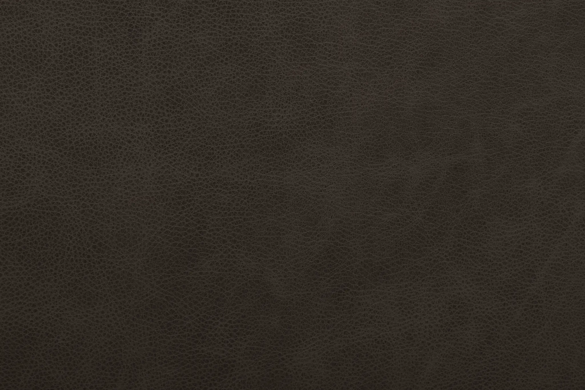 Jace Dark Gray Lthr/vinyl Small Triple Power Reclining Two-arm Sectional Jace Dark Gray Lthr/vinyl Small Triple Power Reclining Two-arm Sectional