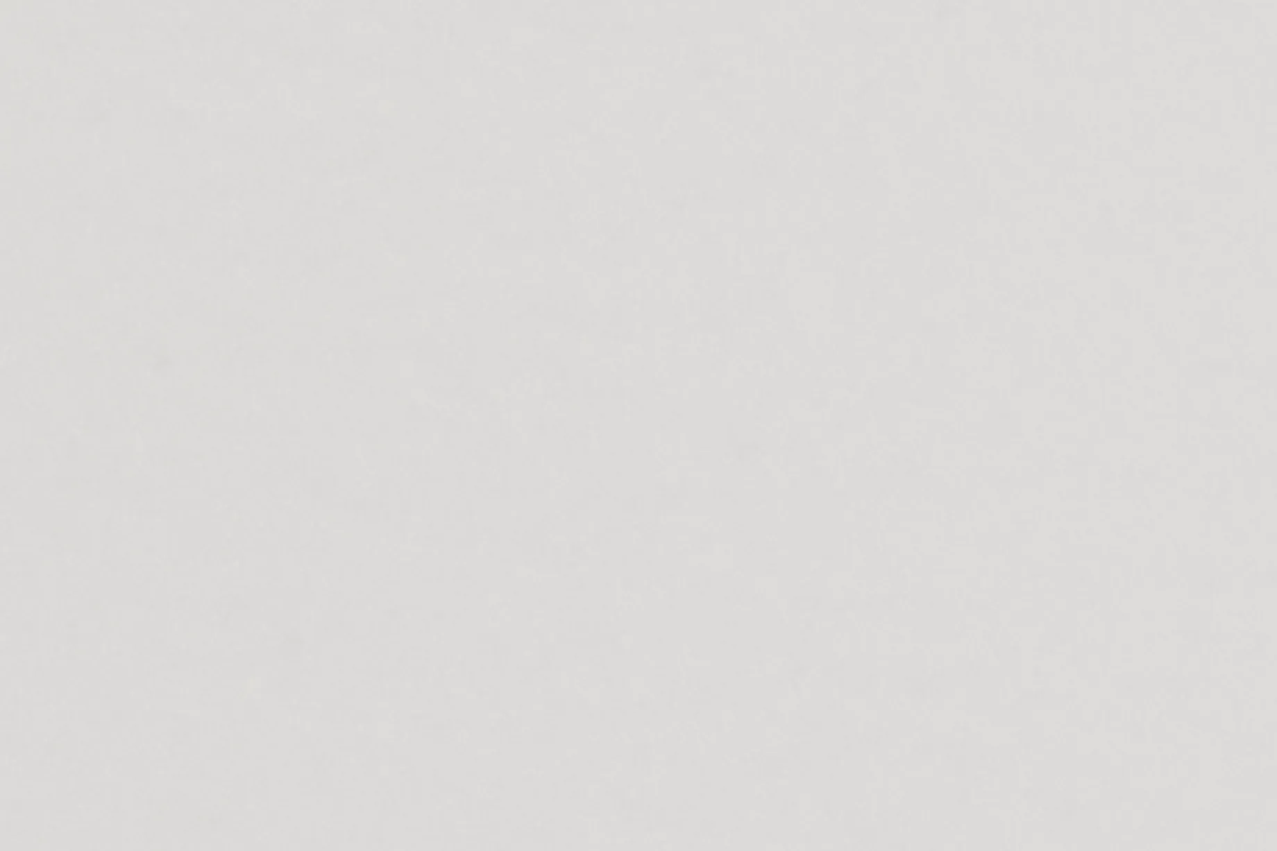 Edgartown White Rectangular Table