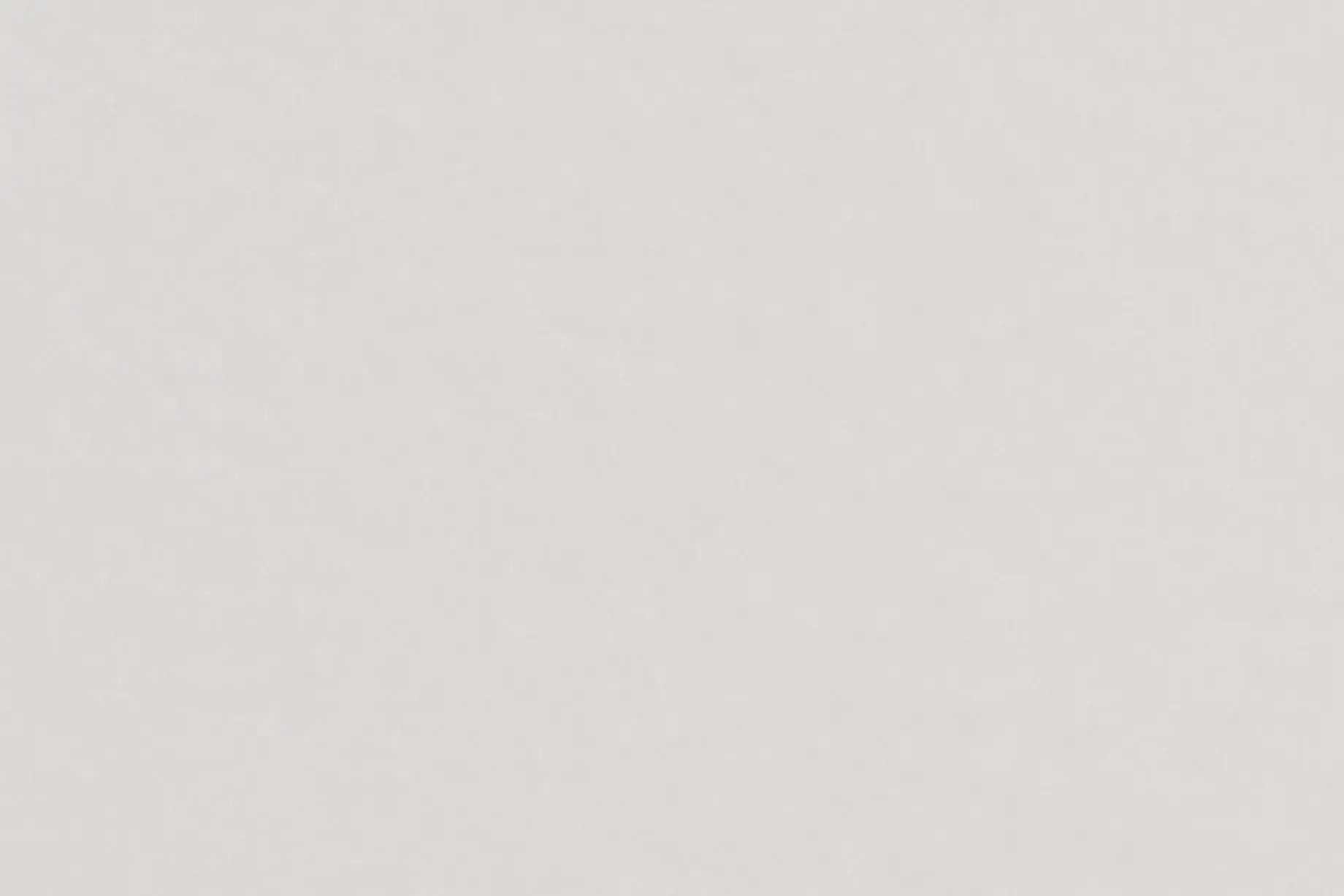 Edgartown White Rectangular Table Edgartown White Rectangular Table