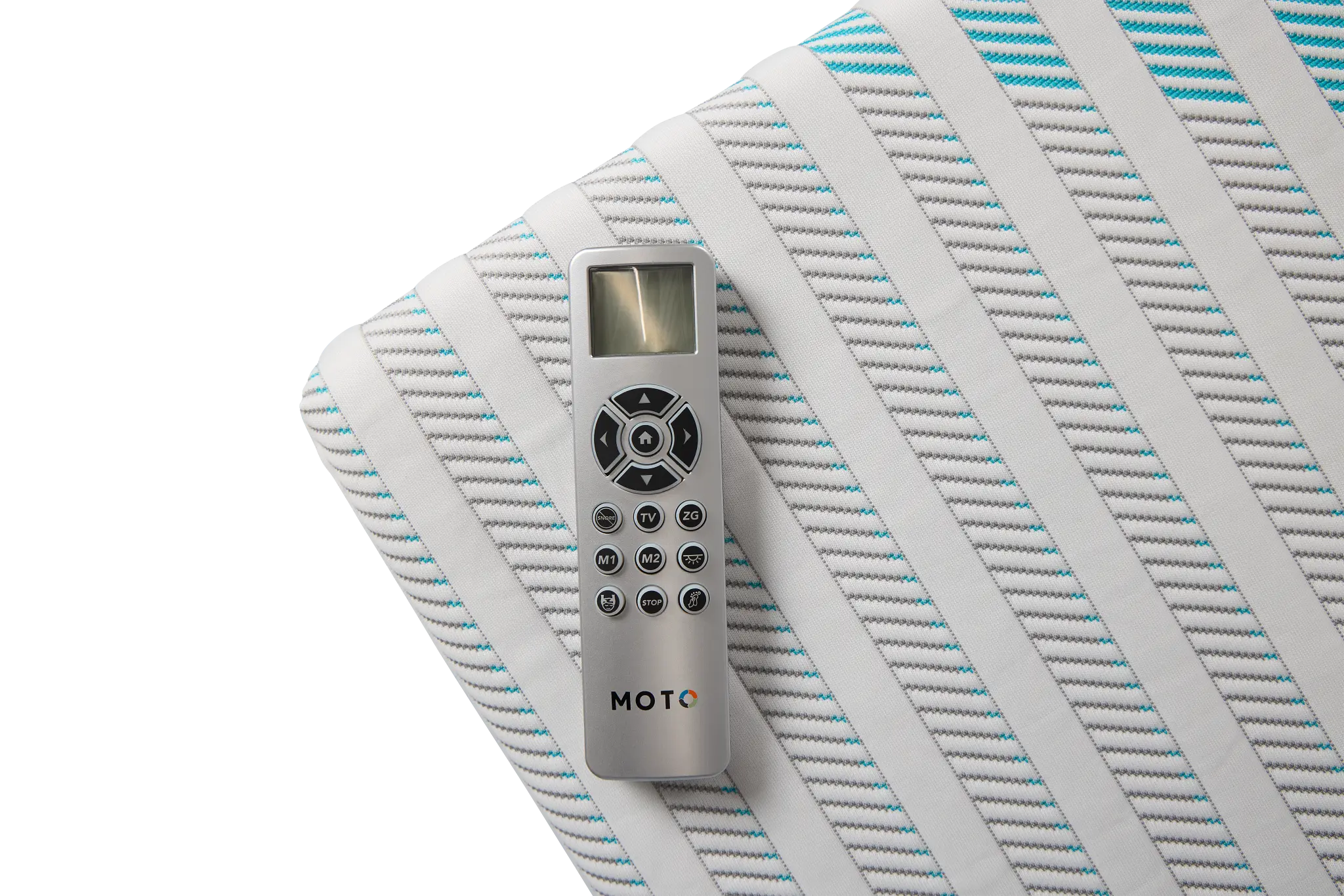 Rest & Renew Performance Firm Elite Adjustable Mattress Set Rest & Renew Performance Firm Elite Adjustable Mattress Set