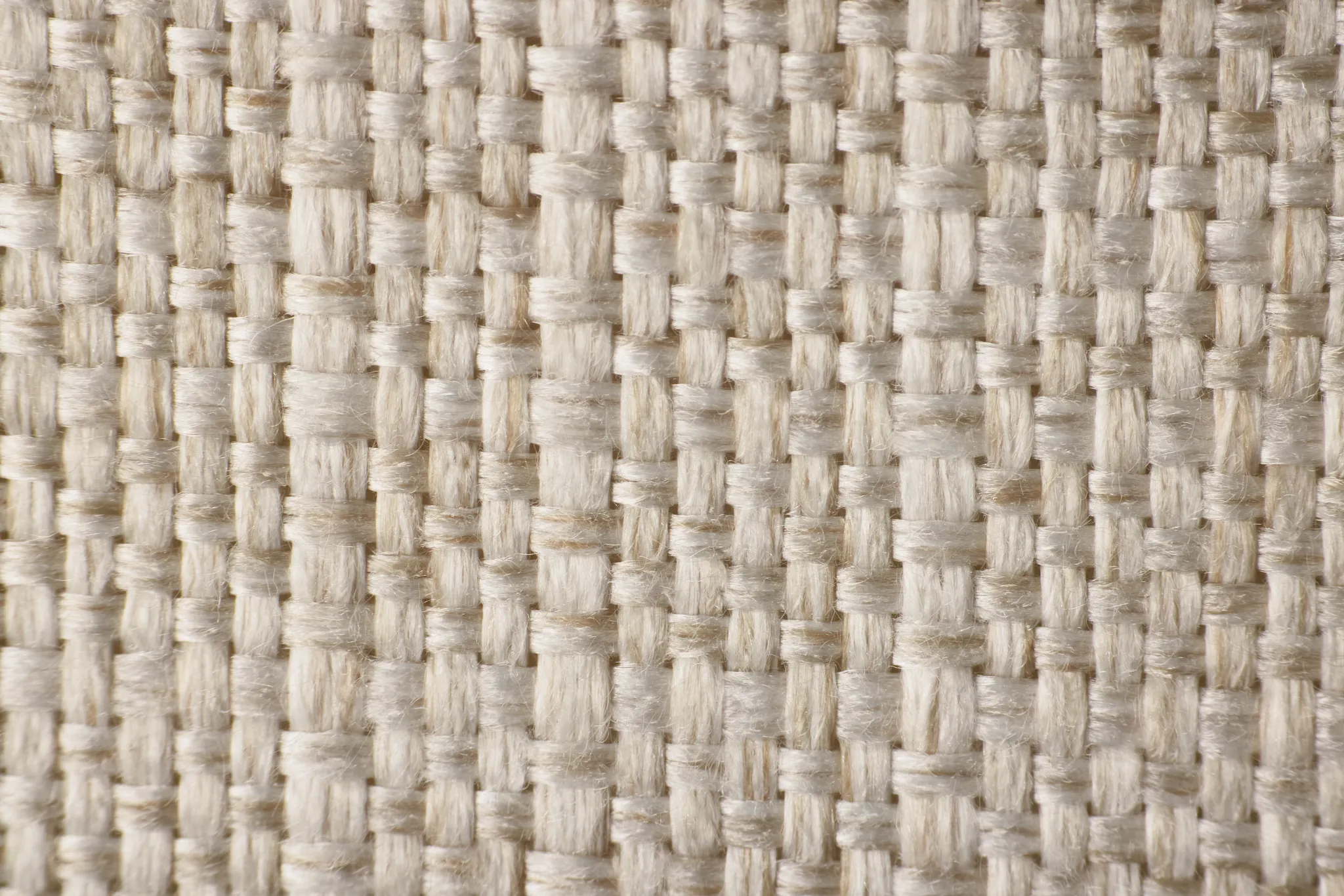 Miramar Light Tone Uph Panel Bed