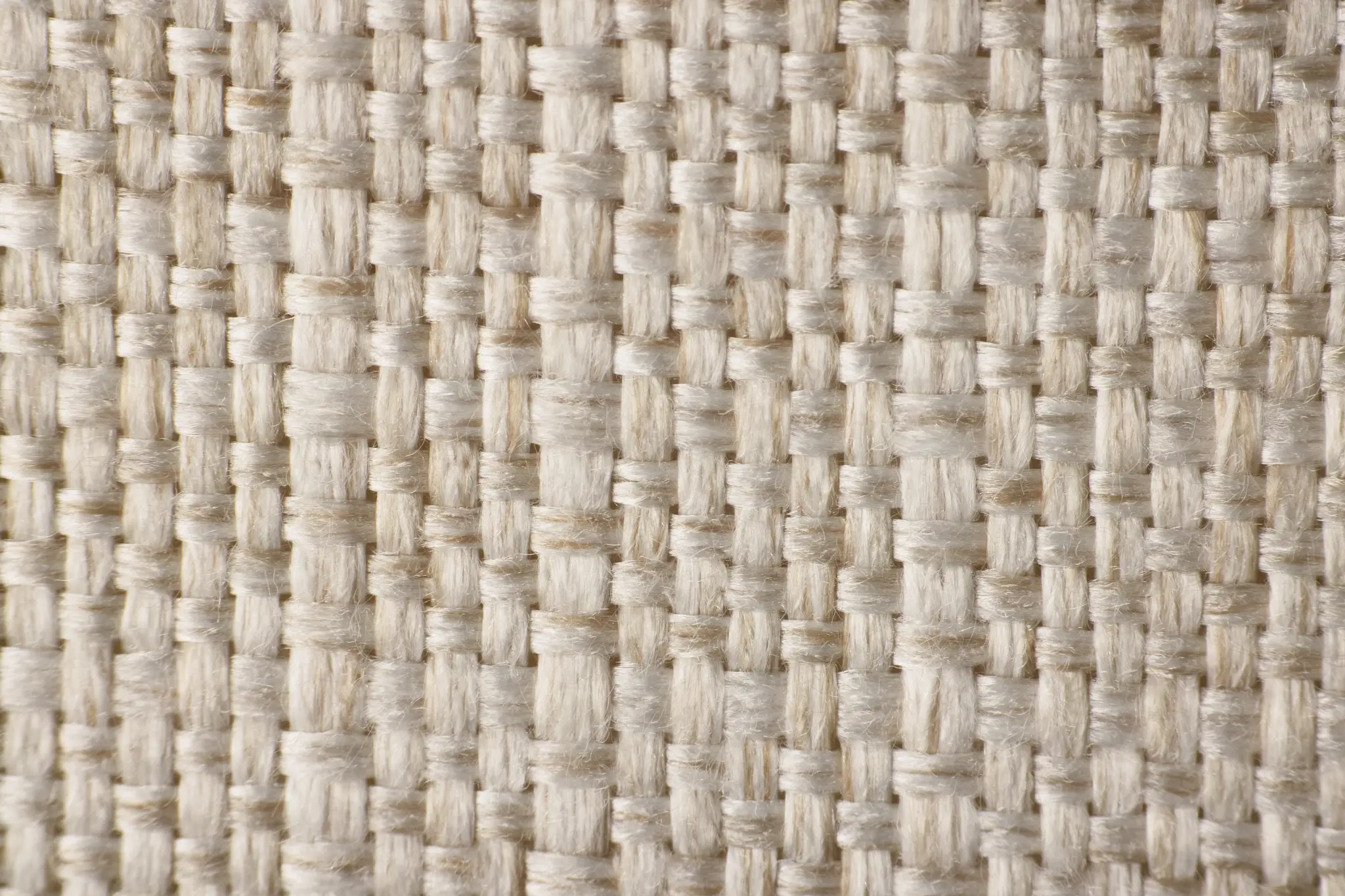 Miramar Light Tone Uph Panel Bed Miramar Light Tone Uph Panel Bed