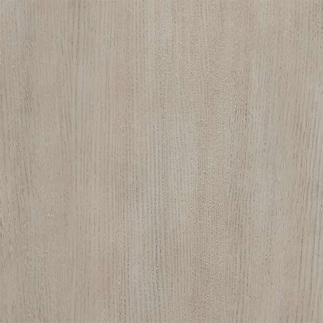 Linea Light Tone Wood Console Table