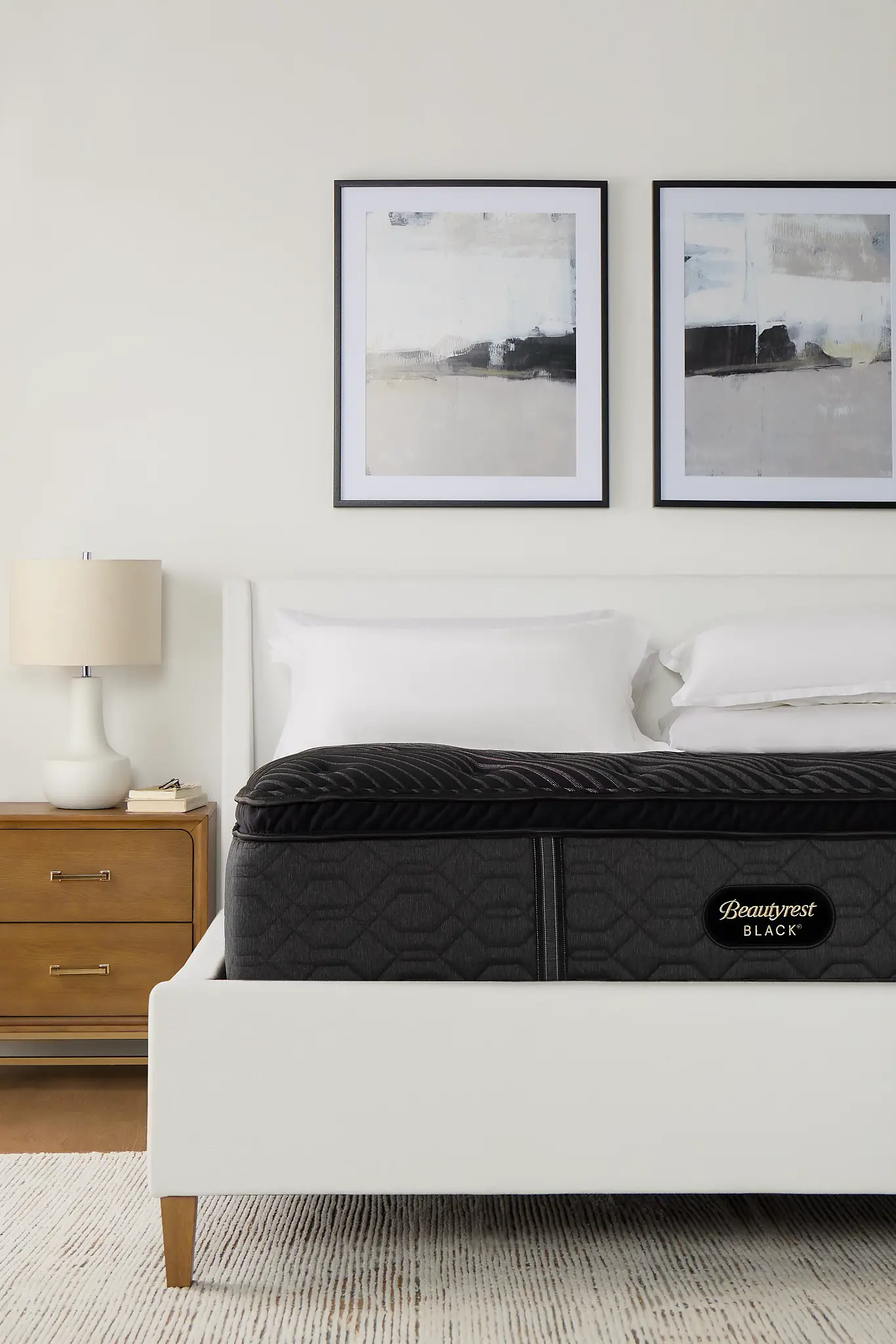 Signs You Need to Replace Your Mattress