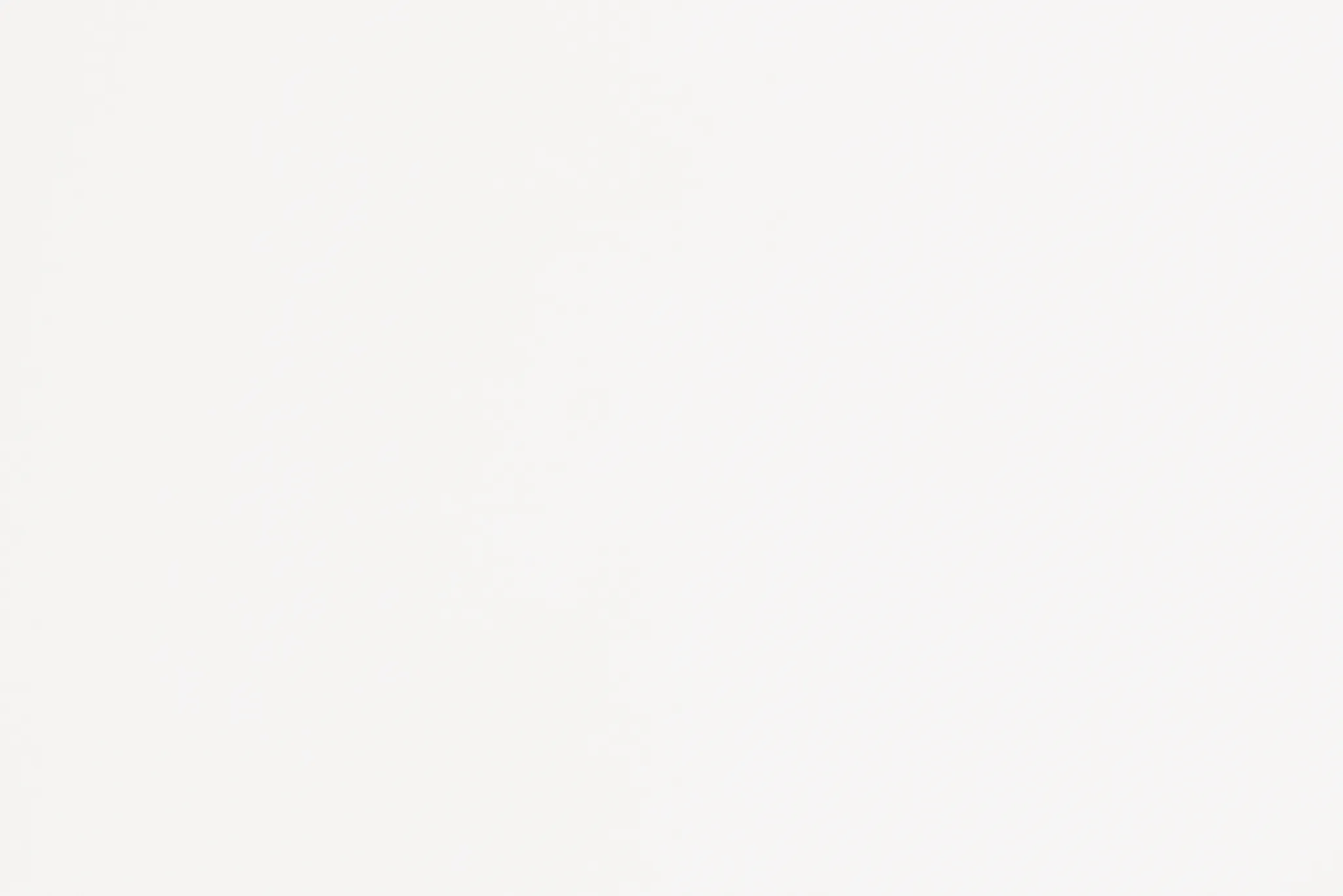 Seabrook White Small Dresser & Mirror