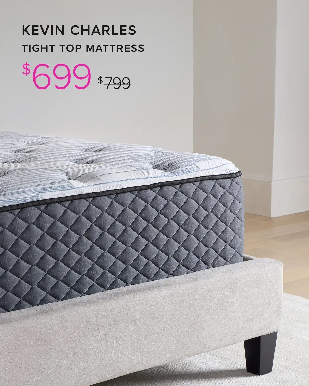 CYBERSLEEP_KCTIGHT TOP_ECB.jpg