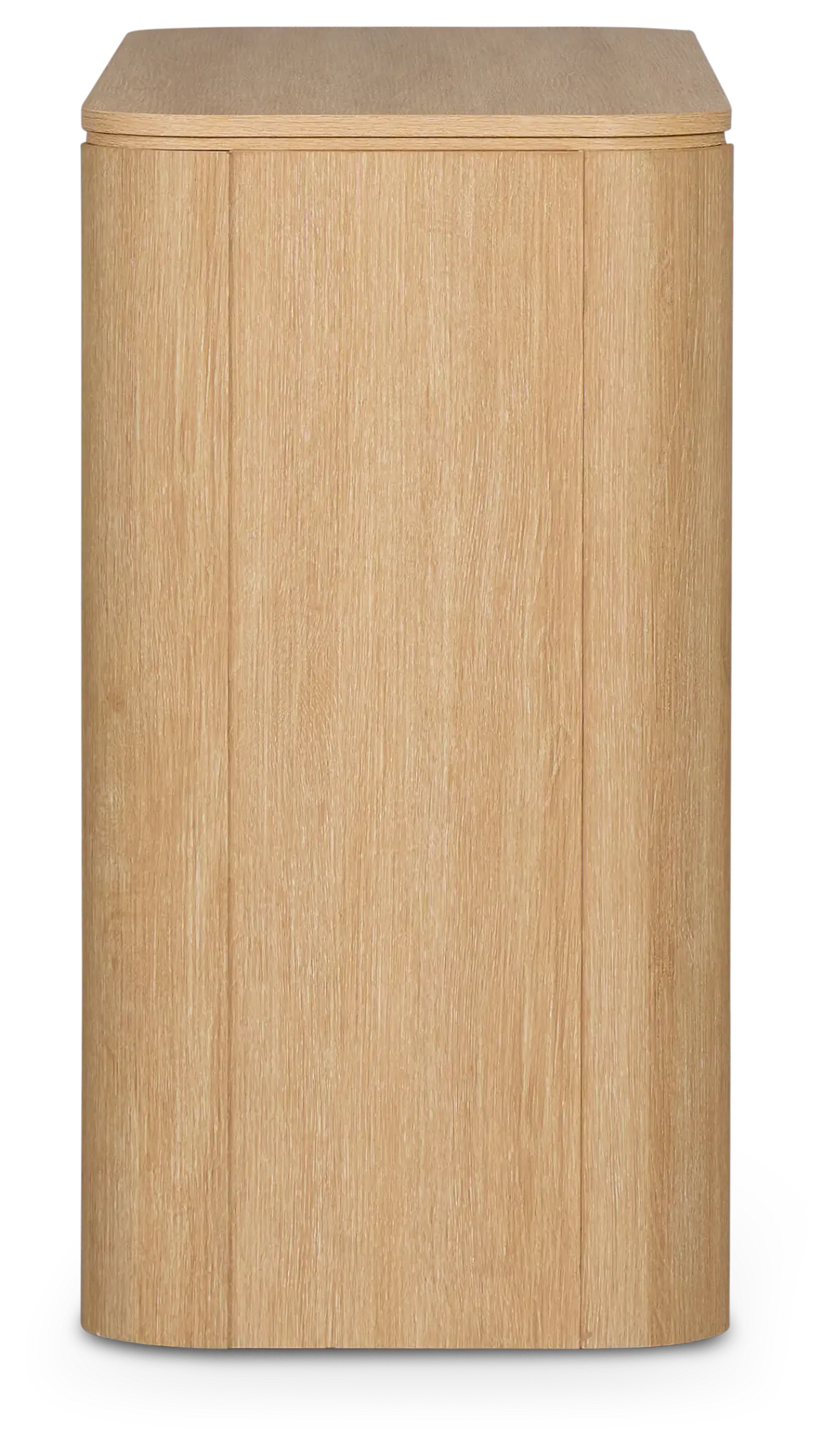 Emory Light Tone Sofa Table Emory Light Tone Sofa Table